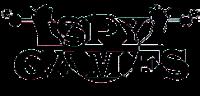 SPY GAMES