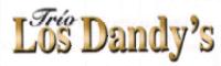 TRIO LOS DANDY'S