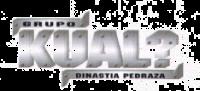 GRUPO KUAL? DINASTIA PEDRAZA