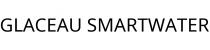 GLACEAU SMARTWATER