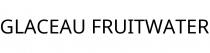GLACEAU FRUITWATER