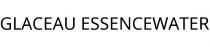 GLACEAU ESSENCEWATER