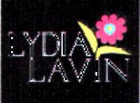 LYDIA LAVIN