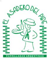 EL ASADERO DEL PIBE