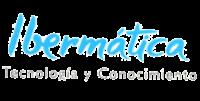 IBERMÁTICA TECNOLOGÍA Y CONOCIMIENTO