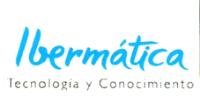 IBERMÁTICA TECNOLOGÍA Y CONOCIMIENTO