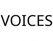 VOICES