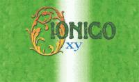 OXY IONICO