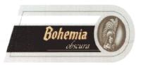 BOHEMIA OBSCURA