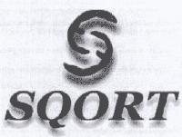 SQORT