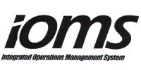 IOMS INTEGRATED OPERATIONS MANAGEMENT SYSTEM