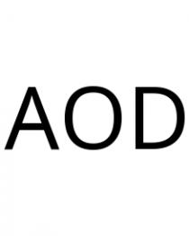AOD