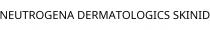 NEUTROGENA DERMATOLOGICS SKINID