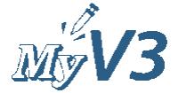 MY V3