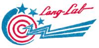 LANG-LAB