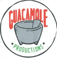 GUACAMOLE PRODUCTIONS