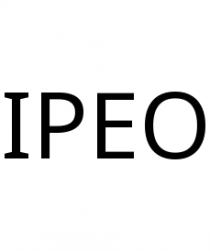 IPEO