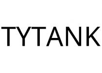 TYTANK