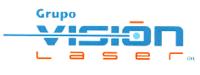 GRUPO VISION LASER GVL