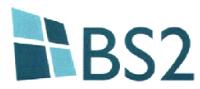 BS2