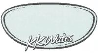 KKWATES