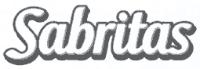 SABRITAS