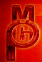 MPH