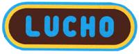 LUCHO