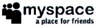 MYSPACE A PLACE FOR FRIENDS