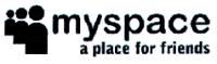 MYSPACE A PLACE FOR FRIENDS