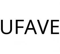 UFAVE