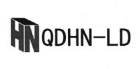HN QDHN-LD
