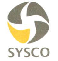 SYSCO