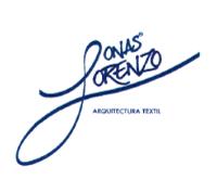 LONAS LORENZO