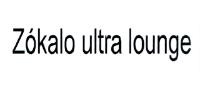 ZÓKALO ULTRA LOUNGE