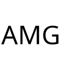 AMG