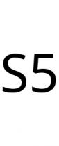 S5