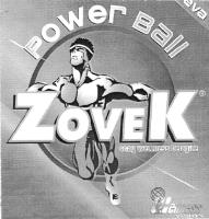 ZOVEK