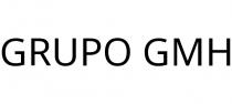 GRUPO GMH