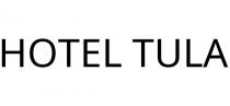 HOTEL TULA