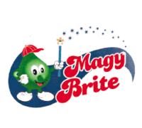 MAGY BRITE