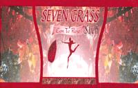SEVEN GRASS SBELT
