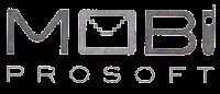 MOBI PROSOFT
