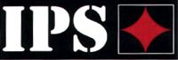 IPS