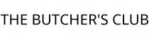 THE BUTCHER'S CLUB
