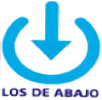 LOS DE ABAJO