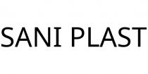 SANI PLAST