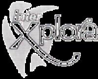 INTER XPLORA