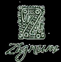 Z ZIGNUM