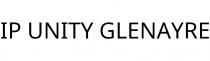 IP UNITY GLENAYRE